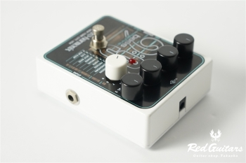 Bass9